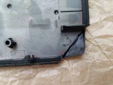 Верхня частина Lenovo G565 №3